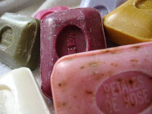 Petals-of-Rose-Essential-Oil-Soap-Prodcuts